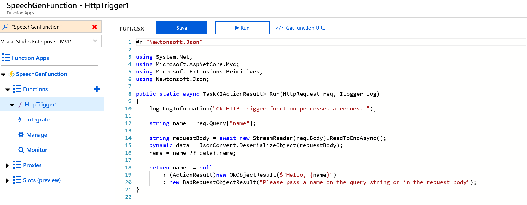 Streamreader c. Функции в json. Json data. Функция get_biggest(). Newtonsoft.json.